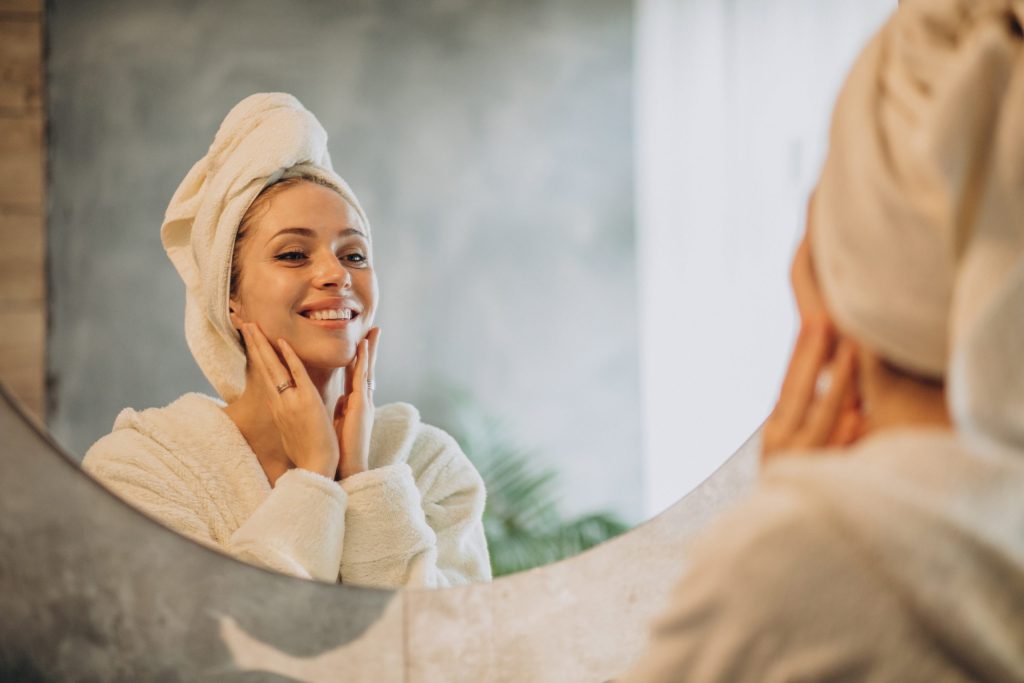 Etiquetado seguro de productos cosméticos conforme al Reglamento CE 1223/2009