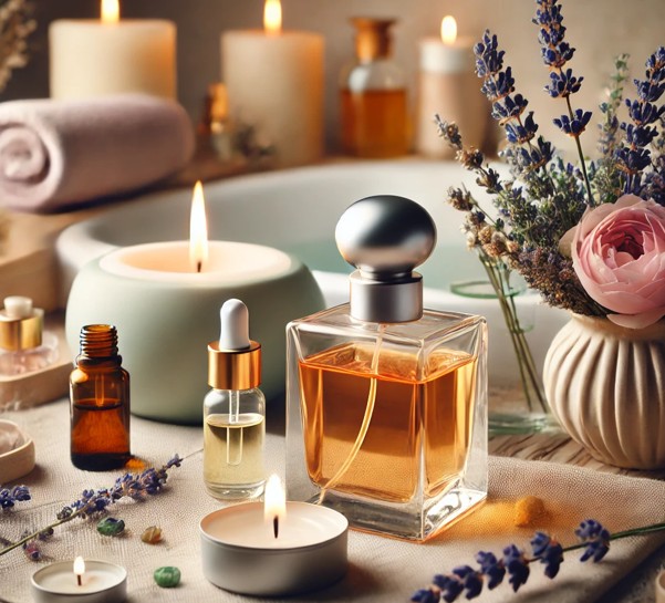 haz lo mismo para IFRA. Seguridad aromática marzo 17, 2021 Alba Valero IFRA Cuando hablamos de cosmética, en especial de aceites esenciales y perfumes, es extraño no nombrar a IFRA. Pero, ¿sabemos lo que es y por qué tiene tanta importancia en cosmética? Aunque en el post anterior ya os nombramos a IFRA dejad que os refresque la memoria. Conoce la IFRA IFRA es el acrónimo de “The International Fragrance Association”, a lo que lo traducimos como Asociación Internacional de Fragancias. Llamándose así ya empezamos a ver un poco de relación con los perfumes ¿verdad? En 1973 la industria mundial de perfumería sentía la necesidad de crear una asociación internacional que las representase. La misión de esta asociación fue la de representar los intereses industriales y a su vez promover la seguridad de las fragancias en todo el mundo. Ya tenemos tres asociaciones posibles: fragancias, internacional o para todo el mundo y seguridad. Por tanto, podemos decir que IFRA representa a la industria de las fragancias para garantizar la seguridad de las mismas hacia un consumidor final. La importancia de la fragancia en un cosmético La fragancia que puede haber en un cosmético es una de las partes más personales del mismo. Es la puerta de acceso al producto, si tenemos en cuenta que es la primera sensación de placer que percibimos. Esto nos pasa también con la comida. Por ejemplo, ¿cuantas veces hemos pensado “esta comida no está buena porque huele mal”?. O incluso, cuando compramos ciertos detergentes porque tras unos días pensamos “¡qué bien, sigue oliendo a limpio!”. Como ya habréis notado, el sentido del olfato es un gran indicador de conformidad y seguridad de los productos. ¿Cómo actúan? Viendo la importancia del perfume, IFRA lo considera como una parte segura y esencial de la vida. En su empeño por garantizar la seguridad de los consumidores de los productos perfumados, han desarrollado los denominados Estándares IFRA. Estos estándares ayudan a la industria cosmética a gestionar el uso seguro de las fragancias. Anualmente estos estándares son revisados por expertos de diferentes países. Analizan productos del mercado y certifican si cumplen el Código de Buenas Prácticas de IFRA. No cabe olvidar que también se evalúan las sustancias perfumantes utilizadas en función de su uso. Estas sustancias no interaccionan igual en un producto que entra en contacto con la piel, que en otro que se usará para ambientar una habitación. Por eso se pueden clasificar como sustancias restringidas, prohibidas, exclusivas, o atendiendo a su pureza. Enmienda 49 de IFRA Al inicio del 2020, en concreto el 10 de Enero, se publicaron oficialmente los nuevos estándares IFRA, comúnmente conocidos como enmienda 49. En ella se reflejan las nuevas normas de seguridad aromática y otros cambios muy importantes a tener en cuenta por los formuladores de productos perfumados. Los cambios más significativos de esta norma los podemos resumir en los siguientes ítems: Aumento de número de ingredientes evaluados por IFRA. Actualización de los requisitos de certificación. Actualización de los cálculos de estándares. Destacar la nueva metodología QRA2 para la determinación de la sensibilización de la piel. Nuevas normas de “exposición agregada”. Cambio en las categorías, pasando de 11 a 12 e incluyendo nuevas subcategorías. Estos cambios son muy importantes para la industria y son de obligado cumplimiento. Pero no nos asustemos, estos cambios son para garantizar la seguridad de los productos. Si no somos fabricantes directos de sustancias aromáticas, debemos recurrir a nuestros proveedores para que nos ayuden a entender mejor la norma y ver como nos afecta a nuestros productos. Debido a la situación sanitaria que estamos viviendo, COVID19, a finales de Marzo de 2020 la Junta de IFRA retrasó los plazos de inclusión de la nueva normativa. Así el plazo de tres meses habitual, se estableció entre el 10 de Agosto al 10 de Noviembre. En este plazo todos los proveedores de fragancias debían actualizar sus estándares de seguridad aromática y darlo a conocer a sus clientes. Ya en 2021, los fabricantes de productos cosméticos, u otros productos como detergencia, deben estar familiarizados con las nuevas normas de seguridad aromática y como les influye en sus productos terminados. Para estar más informados, os dejamos el enlace a su página web para que podáis indagar más sobre esta Asociación: https://ifrafragrance.org/ Escrito por: Sheila Peña Evaluadora de Seguridad Cosmética
